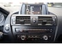BMW 1-Serie 114i EDE | AIRCO | CRUISE | STOEL.VERW | ELEK.RAMEN | APK.