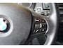 BMW 1-Serie 114i EDE | AIRCO | CRUISE | STOEL.VERW | ELEK.RAMEN | APK.