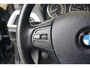 BMW 1-Serie 114i EDE | AIRCO | CRUISE | STOEL.VERW | ELEK.RAMEN | APK.
