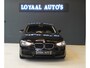 BMW 1-Serie 114i EDE | AIRCO | CRUISE | STOEL.VERW | ELEK.RAMEN | APK.