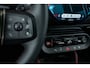 MINI Aceman E JCW John Cooper Works L 54.2 kWh | Panorama | H&K | 19"LM | Legend Grey