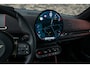 MINI Aceman E JCW John Cooper Works L 54.2 kWh | Panorama | H&K | 19"LM | Legend Grey