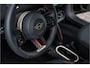 MINI Aceman E JCW John Cooper Works L 54.2 kWh | Panorama | H&K | 19"LM | Legend Grey