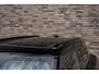 MINI Aceman E JCW John Cooper Works L 54.2 kWh | Panorama | H&K | 19"LM | Legend Grey