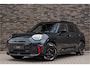 MINI Aceman E JCW John Cooper Works L 54.2 kWh | Panorama | H&K | 19"LM | Legend Grey