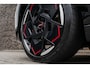 MINI Aceman E JCW John Cooper Works L 54.2 kWh | Panorama | H&K | 19"LM | Legend Grey