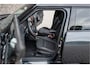 MINI Aceman E JCW John Cooper Works L 54.2 kWh | Panorama | H&K | 19"LM | Legend Grey