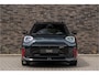 MINI Aceman E JCW John Cooper Works L 54.2 kWh | Panorama | H&K | 19"LM | Legend Grey