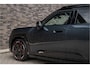 MINI Aceman E JCW John Cooper Works L 54.2 kWh | Panorama | H&K | 19"LM | Legend Grey