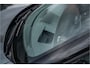 MINI Aceman E JCW John Cooper Works L 54.2 kWh | Panorama | H&K | 19"LM | Legend Grey