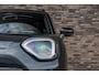 MINI Aceman E JCW John Cooper Works L 54.2 kWh | Panorama | H&K | 19"LM | Legend Grey