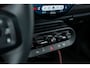 MINI Aceman E JCW John Cooper Works L 54.2 kWh | Panorama | H&K | 19"LM | Legend Grey