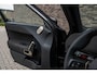 MINI Aceman E JCW John Cooper Works L 54.2 kWh | Panorama | H&K | 19"LM | Legend Grey