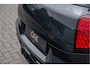 MINI Aceman E JCW John Cooper Works L 54.2 kWh | Panorama | H&K | 19"LM | Legend Grey