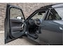 MINI Aceman E JCW John Cooper Works L 54.2 kWh | Panorama | H&K | 19"LM | Legend Grey