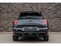 MINI Aceman E JCW John Cooper Works L 54.2 kWh | Panorama | H&K | 19"LM | Legend Grey