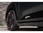 MINI Aceman E JCW John Cooper Works L 54.2 kWh | Panorama | H&K | 19"LM | Legend Grey