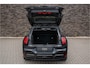 MINI Aceman E JCW John Cooper Works L 54.2 kWh | Panorama | H&K | 19"LM | Legend Grey