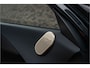 MINI Aceman E JCW John Cooper Works L 54.2 kWh | Panorama | H&K | 19"LM | Legend Grey