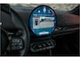 MINI Aceman E JCW John Cooper Works L 54.2 kWh | Panorama | H&K | 19"LM | Legend Grey