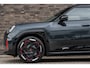 MINI Aceman E JCW John Cooper Works L 54.2 kWh | Panorama | H&K | 19"LM | Legend Grey