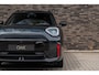 MINI Aceman E JCW John Cooper Works L 54.2 kWh | Panorama | H&K | 19"LM | Legend Grey