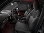 MINI Aceman E JCW John Cooper Works L 54.2 kWh | Panorama | H&K | 19"LM | Legend Grey