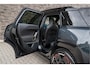MINI Aceman E JCW John Cooper Works L 54.2 kWh | Panorama | H&K | 19"LM | Legend Grey