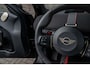 MINI Aceman E JCW John Cooper Works L 54.2 kWh | Panorama | H&K | 19"LM | Legend Grey