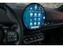 MINI Aceman E JCW John Cooper Works L 54.2 kWh | Panorama | H&K | 19"LM | Legend Grey