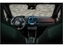 MINI Aceman E JCW John Cooper Works L 54.2 kWh | Panorama | H&K | 19"LM | Legend Grey