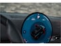 MINI Aceman E JCW John Cooper Works L 54.2 kWh | Panorama | H&K | 19"LM | Legend Grey