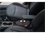 MINI Aceman E JCW John Cooper Works L 54.2 kWh | Panorama | H&K | 19"LM | Legend Grey