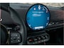 MINI Aceman E JCW John Cooper Works L 54.2 kWh | Panorama | H&K | 19"LM | Legend Grey