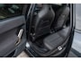 MINI Aceman E JCW John Cooper Works L 54.2 kWh | Panorama | H&K | 19"LM | Legend Grey