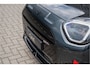 MINI Aceman E JCW John Cooper Works L 54.2 kWh | Panorama | H&K | 19"LM | Legend Grey