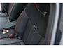 MINI Aceman E JCW John Cooper Works L 54.2 kWh | Panorama | H&K | 19"LM | Legend Grey