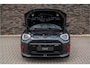 MINI Aceman E JCW John Cooper Works L 54.2 kWh | Panorama | H&K | 19"LM | Legend Grey