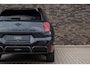 MINI Aceman E JCW John Cooper Works L 54.2 kWh | Panorama | H&K | 19"LM | Legend Grey