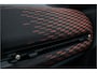 MINI Aceman E JCW John Cooper Works L 54.2 kWh | Panorama | H&K | 19"LM | Legend Grey