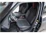 MINI Aceman E JCW John Cooper Works L 54.2 kWh | Panorama | H&K | 19"LM | Legend Grey
