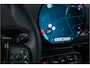 MINI Aceman E JCW John Cooper Works L 54.2 kWh | Panorama | H&K | 19"LM | Legend Grey