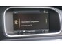 Volvo V40 1.6 115pk D2 Summum Leder Clima 17 inch LM Stoelverw. *NL auto* Pdc Cruise *122344km*