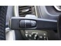 Volvo V40 1.6 115pk D2 Summum Leder Clima 17 inch LM Stoelverw. *NL auto* Pdc Cruise *122344km*