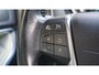 Volvo V40 1.6 115pk D2 Summum Leder Clima 17 inch LM Stoelverw. *NL auto* Pdc Cruise *122344km*