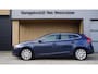 Volvo V40 1.6 115pk D2 Summum Leder Clima 17 inch LM Stoelverw. *NL auto* Pdc Cruise *122344km*