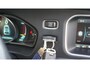 Volvo V40 1.6 115pk D2 Summum Leder Clima 17 inch LM Stoelverw. *NL auto* Pdc Cruise *122344km*