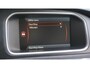 Volvo V40 1.6 115pk D2 Summum Leder Clima 17 inch LM Stoelverw. *NL auto* Pdc Cruise *122344km*