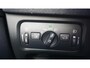 Volvo V40 1.6 115pk D2 Summum Leder Clima 17 inch LM Stoelverw. *NL auto* Pdc Cruise *122344km*