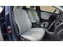 Volvo V40 1.6 115pk D2 Summum Leder Clima 17 inch LM Stoelverw. *NL auto* Pdc Cruise *122344km*